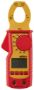 Afbeelding - https-www-ez-catalog-nl-Asset-322a582aed614d1fbad08cf4bf40529a-ImageFullSize-04c693acf1cadb5bedef24759a0017bc56565360c4fe77335ed94d2c6e4a419d-jpg